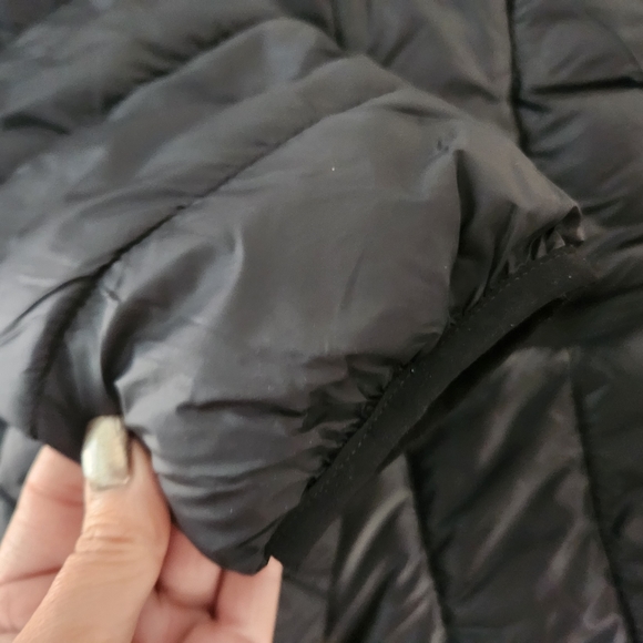 NWOT MEN'S SPYDER JACKET - Picture 2 of 2